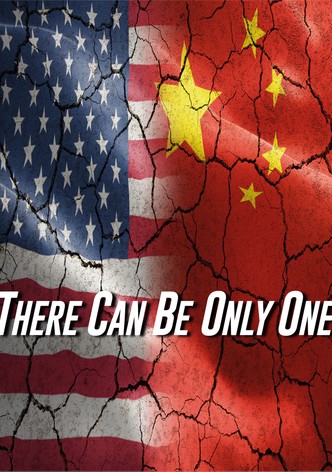 There Can Be Only One