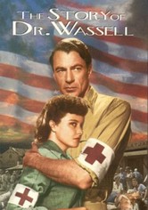 The Story of Dr. Wassell