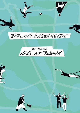 Lou Reed's Berlin