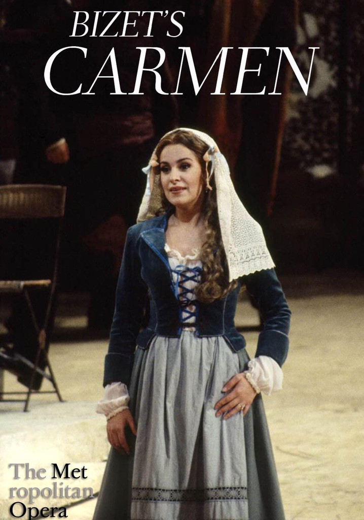 Carmen
