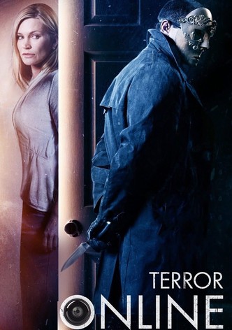 Terror Online