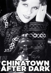 Os Espiões de Shanghai