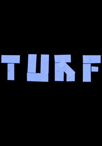 Turf