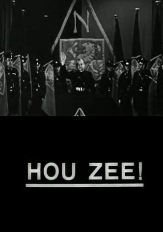 Hou Zee!