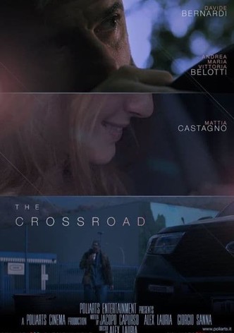 The Crossroad