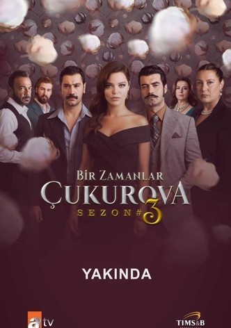 Sezonul 3