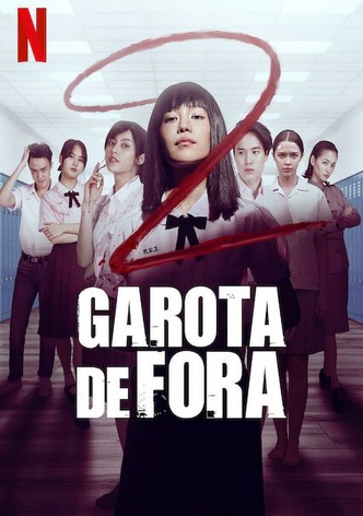 Assistir Black Summoner - ver séries online