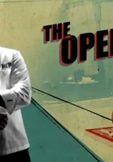 Eye Opener - The Opener