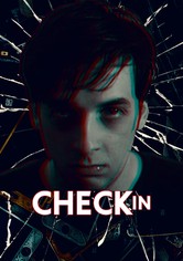 Check In
