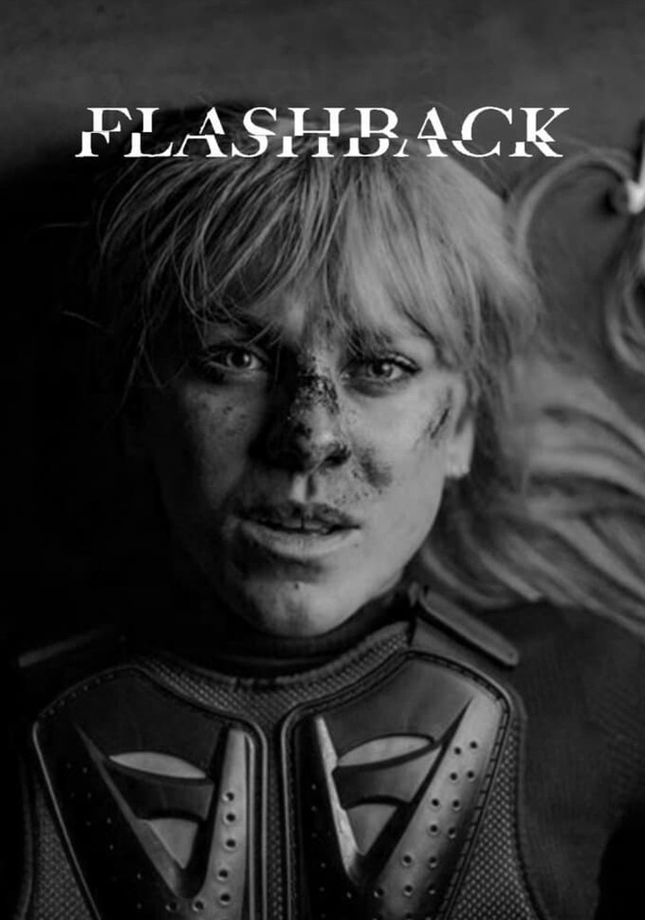 Flashback