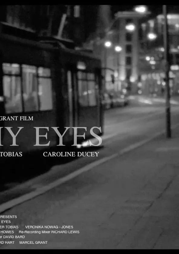 regarder-open-my-eyes-en-streaming-complet-et-l-gal