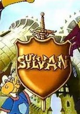 Sylvan, el poder de la magia