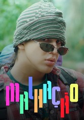 Malhação de Verão