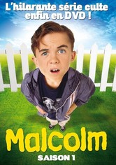 Malcolm