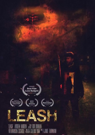 LEASH