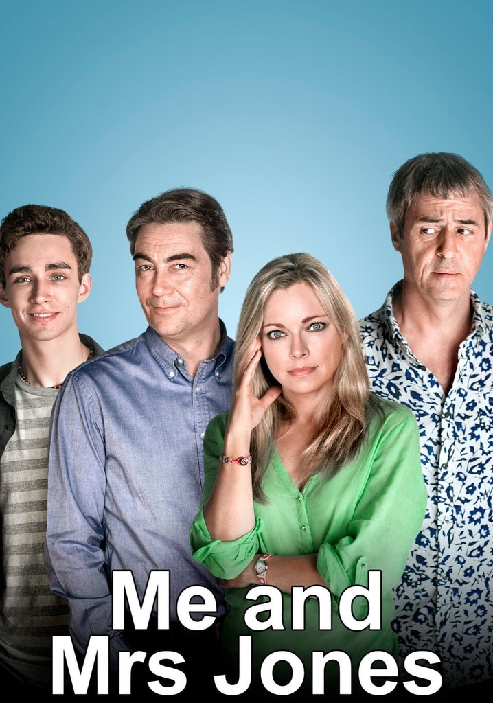 я и миссис джонс. миссис джонс фото. я и миссис джонс сериал роберт. я и миссис джонс. Me and mrs jones.