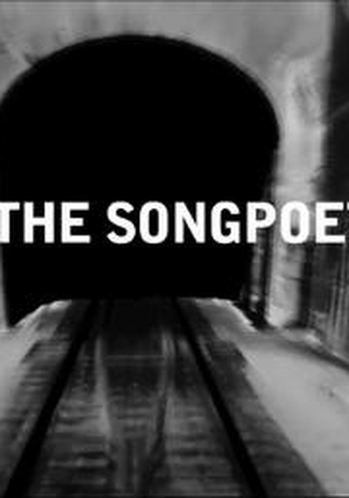 The Songpoet