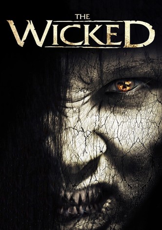 The Wicked