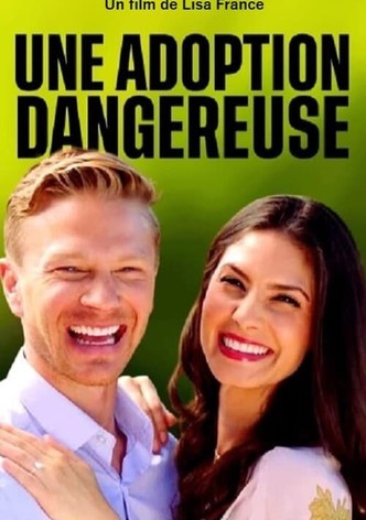 Une adoption dangereuse