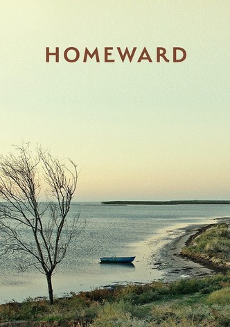 Homeward