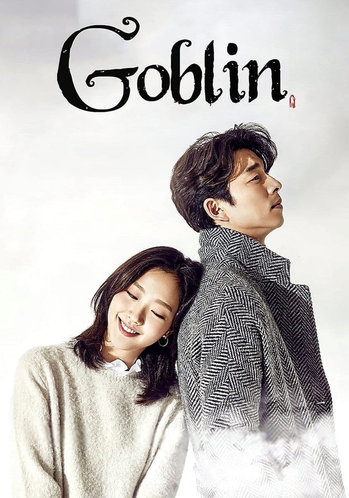 Goblin Season 1 - watch full episodes streaming online