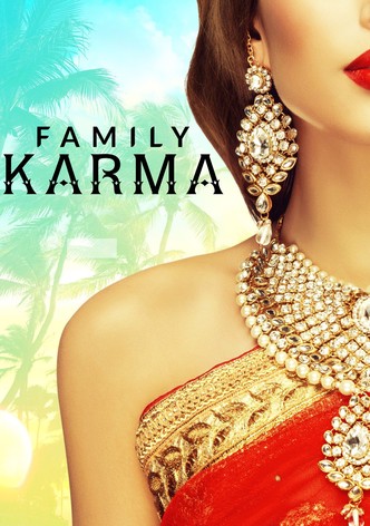 Watch family karma online new arrivals