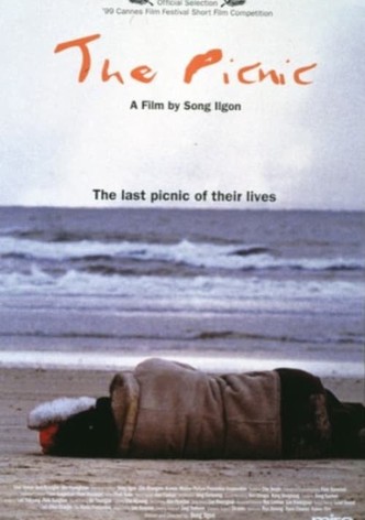 The Picnic