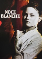 Noce blanche