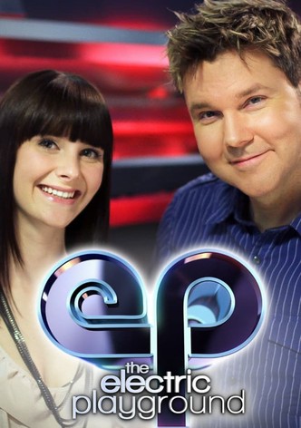 曲げられない女