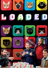 Loaded