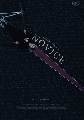 The Novice