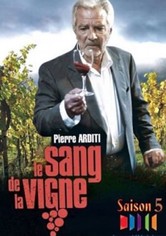 Le Sang de la vigne - Season 5