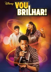 Vou Brilhar!