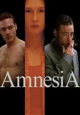 AmnesiA
