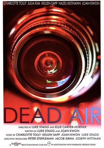 Dead Air