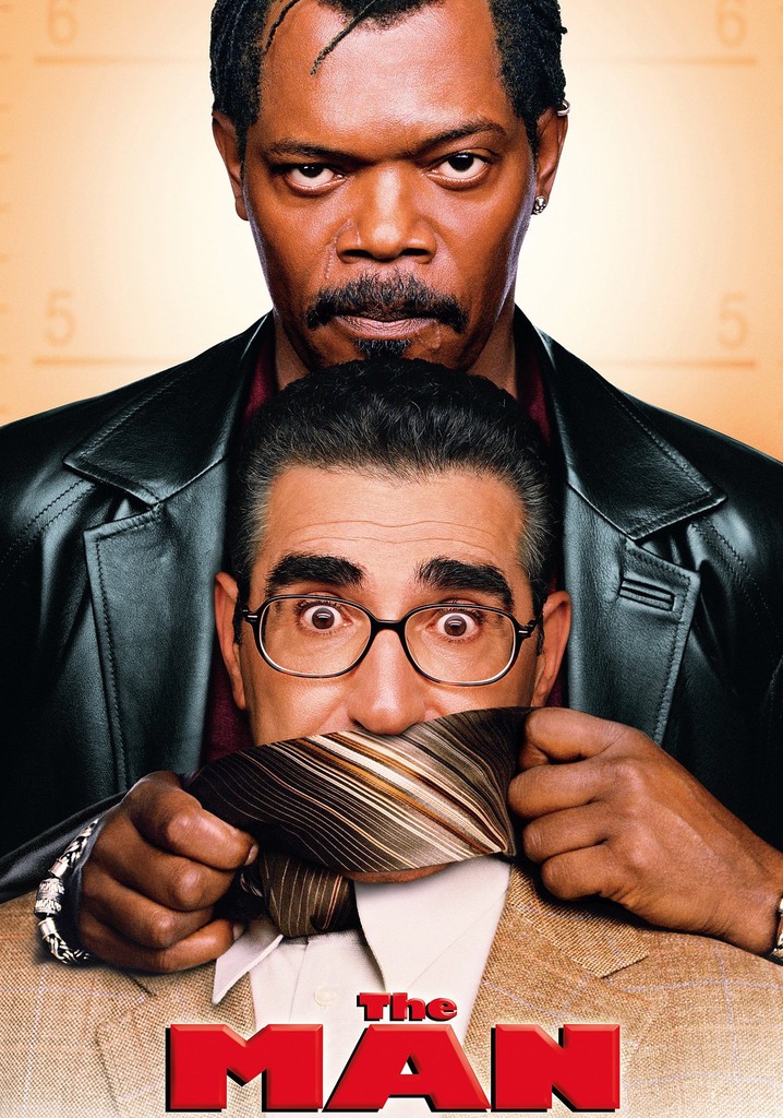 El Jefe 2005 Película Completa En Español Latino