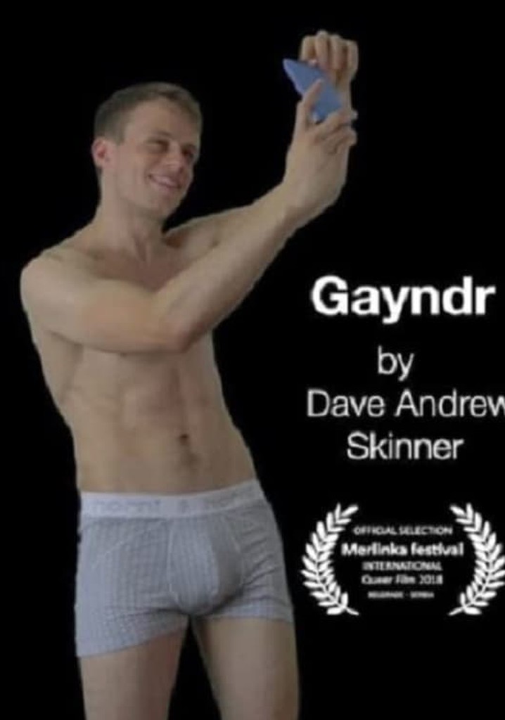 Gayndr II