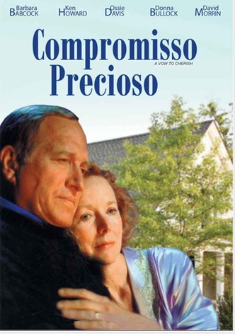 Compromisso precioso