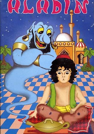 Aladin