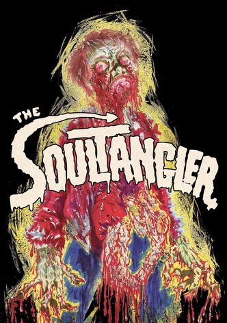 The Soultangler