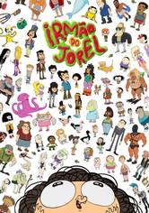 Irmão do Jorel - Temporada 4