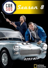 Car Sos