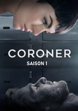 Saison 1