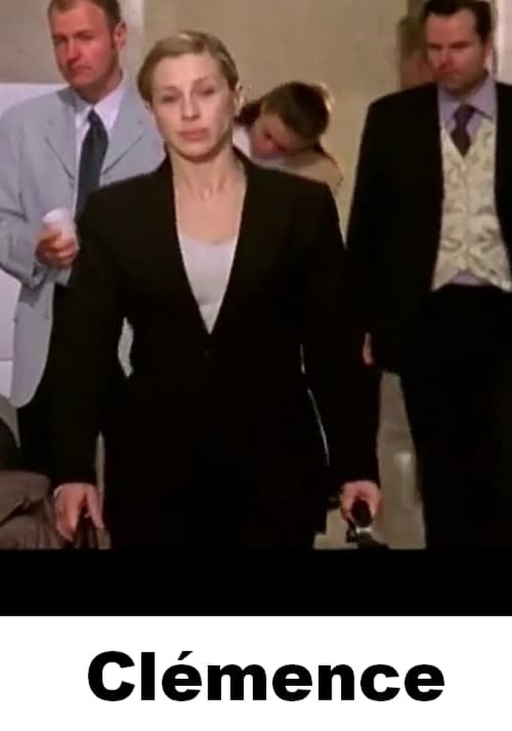 Clémence