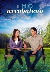 Il mio arcobaleno
