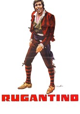 Hilfe ich bin spitz...e!