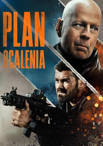 Plan ocalenia