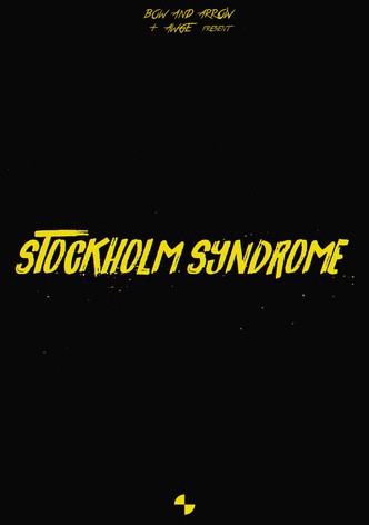 Stockholm Syndrome