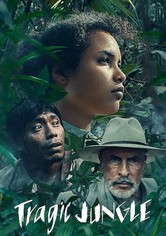 Tragic Jungle
