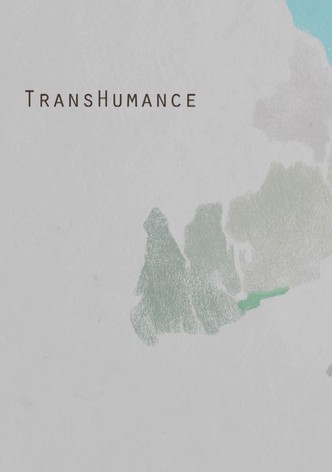 Transhumance